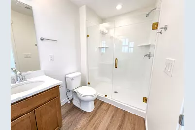6873 W South Jordan Pkwy S #335, South Jordan, UT 84009 - Photo 9