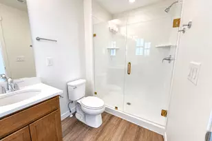 6873 W South Jordan Pkwy S, South Jordan, UT 84009 - Photo 9