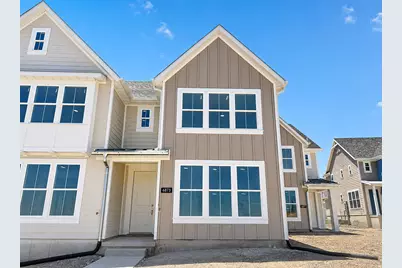 6873 W South Jordan Pkwy S #335, South Jordan, UT 84009 - Photo 1