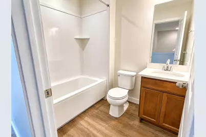 6873 W South Jordan Pkwy S #335, South Jordan, UT 84009 - Photo 11