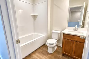 6873 W South Jordan Pkwy S, South Jordan, UT 84009 - Photo 11
