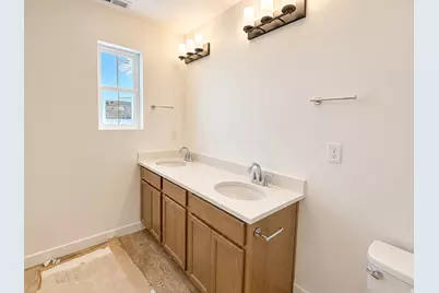 6873 W South Jordan Pkwy S #335, South Jordan, UT 84009 - Photo 7