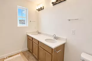 6873 W South Jordan Pkwy S, South Jordan, UT 84009 - Photo 7