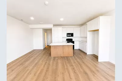 6873 W South Jordan Pkwy S #335, South Jordan, UT 84009 - Photo 7