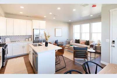 6873 W South Jordan Pkwy S #335, South Jordan, UT 84009 - Photo 5