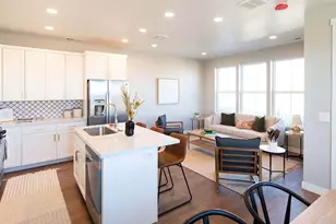 6873 W South Jordan Pkwy S, South Jordan, UT 84009 - Photo 5