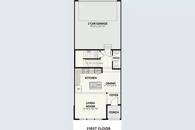 6873 W South Jordan Pkwy S #335, South Jordan, UT 84009 - Photo 13