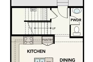 6873 W South Jordan Pkwy S, South Jordan, UT 84009 - Photo 9
