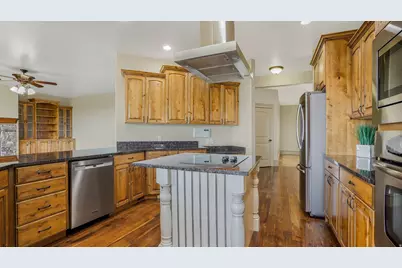 1596 E Millbrook Way S, Bountiful, UT 84010 - Photo 23