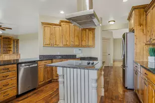 1596 E Millbrook Way S, Bountiful, UT 84010 - Photo 23