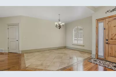 1596 E Millbrook Way S, Bountiful, UT 84010 - Photo 53