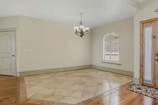 1596 E Millbrook Way S, Bountiful, UT 84010 - Photo 53