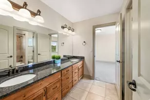 1596 E Millbrook Way S, Bountiful, UT 84010 - Photo 61