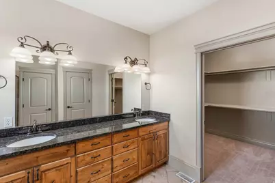 1596 E Millbrook Way S, Bountiful, UT 84010 - Photo 73
