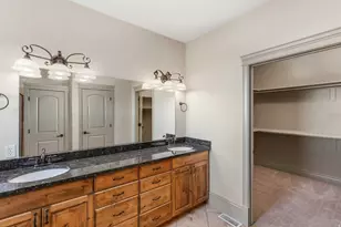 1596 E Millbrook Way S, Bountiful, UT 84010 - Photo 73