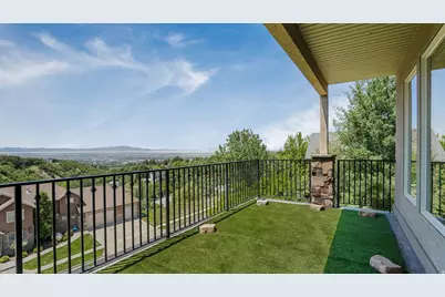 1596 E Millbrook Way S, Bountiful, UT 84010 - Photo 61