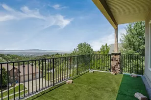 1596 E Millbrook Way S, Bountiful, UT 84010 - Photo 61