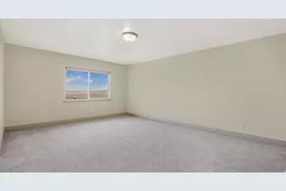 1596 E Millbrook Way S, Bountiful, UT 84010 - Photo 105