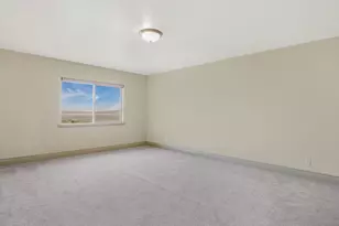 1596 E Millbrook Way S, Bountiful, UT 84010 - Photo 105