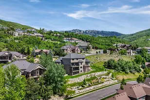 1596 E Millbrook Way S, Bountiful, UT 84010 - Photo 19