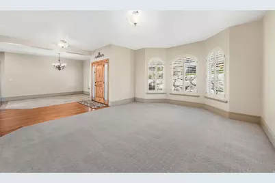 1596 E Millbrook Way S, Bountiful, UT 84010 - Photo 63