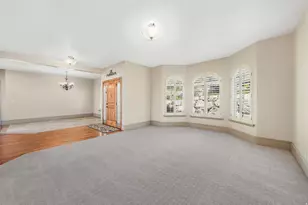 1596 E Millbrook Way S, Bountiful, UT 84010 - Photo 63