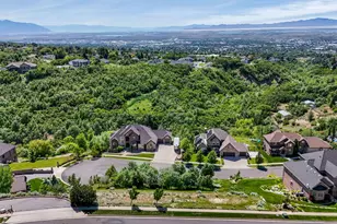 1596 E Millbrook Way S, Bountiful, UT 84010 - Photo 97