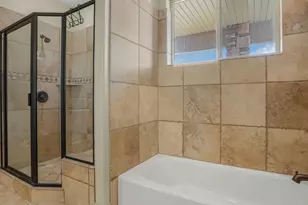 1596 E Millbrook Way S, Bountiful, UT 84010 - Photo 107