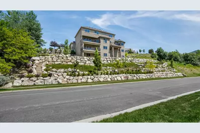1596 E Millbrook Way S, Bountiful, UT 84010 - Photo 105