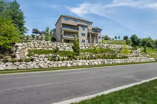 1596 E Millbrook Way S, Bountiful, UT 84010 - Photo 105
