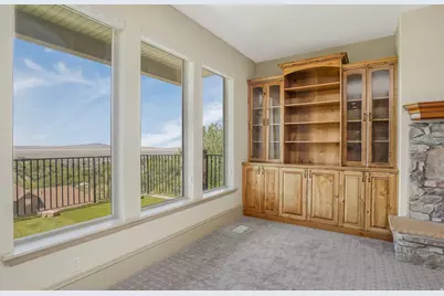 1596 E Millbrook Way S, Bountiful, UT 84010 - Photo 27