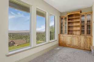 1596 E Millbrook Way S, Bountiful, UT 84010 - Photo 27