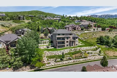 1596 E Millbrook Way S, Bountiful, UT 84010 - Photo 79