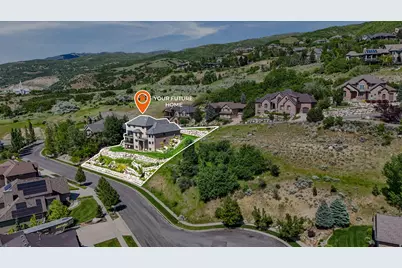 1596 E Millbrook Way S, Bountiful, UT 84010 - Photo 81