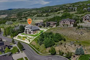 1596 E Millbrook Way S, Bountiful, UT 84010 - Photo 81