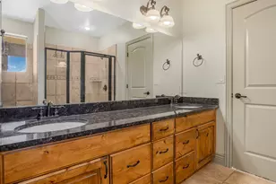 1596 E Millbrook Way S, Bountiful, UT 84010 - Photo 49