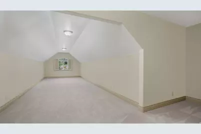1596 E Millbrook Way S, Bountiful, UT 84010 - Photo 111