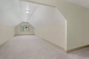 1596 E Millbrook Way S, Bountiful, UT 84010 - Photo 111