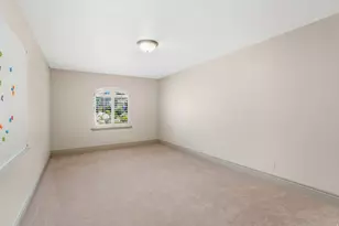 1596 E Millbrook Way S, Bountiful, UT 84010 - Photo 69