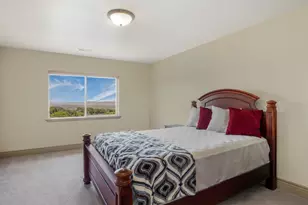 1596 E Millbrook Way S, Bountiful, UT 84010 - Photo 101