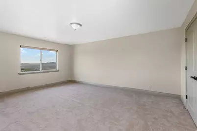 1596 E Millbrook Way S, Bountiful, UT 84010 - Photo 55