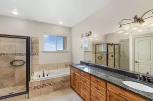 1596 E Millbrook Way S, Bountiful, UT 84010 - Photo 75