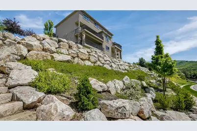 1596 E Millbrook Way S, Bountiful, UT 84010 - Photo 97