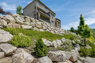 1596 E Millbrook Way S, Bountiful, UT 84010 - Photo 97