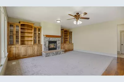 1596 E Millbrook Way S, Bountiful, UT 84010 - Photo 15