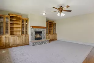 1596 E Millbrook Way S, Bountiful, UT 84010 - Photo 15