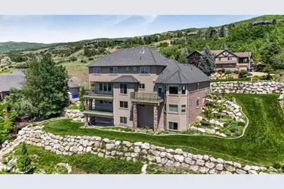 1596 E Millbrook Way S, Bountiful, UT 84010 - Photo 83