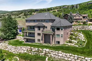 1596 E Millbrook Way S, Bountiful, UT 84010 - Photo 83