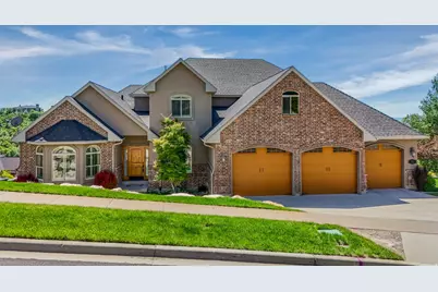 1596 E Millbrook Way S, Bountiful, UT 84010 - Photo 103