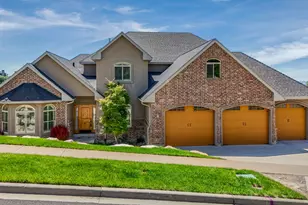 1596 E Millbrook Way S, Bountiful, UT 84010 - Photo 103